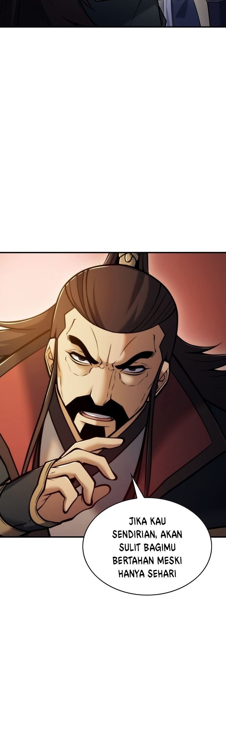 The Star Of A Supreme Ruler Chapter 16 Gambar 20