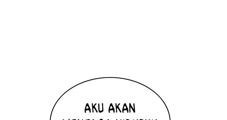 The Star Of A Supreme Ruler Chapter 16 Gambar 21