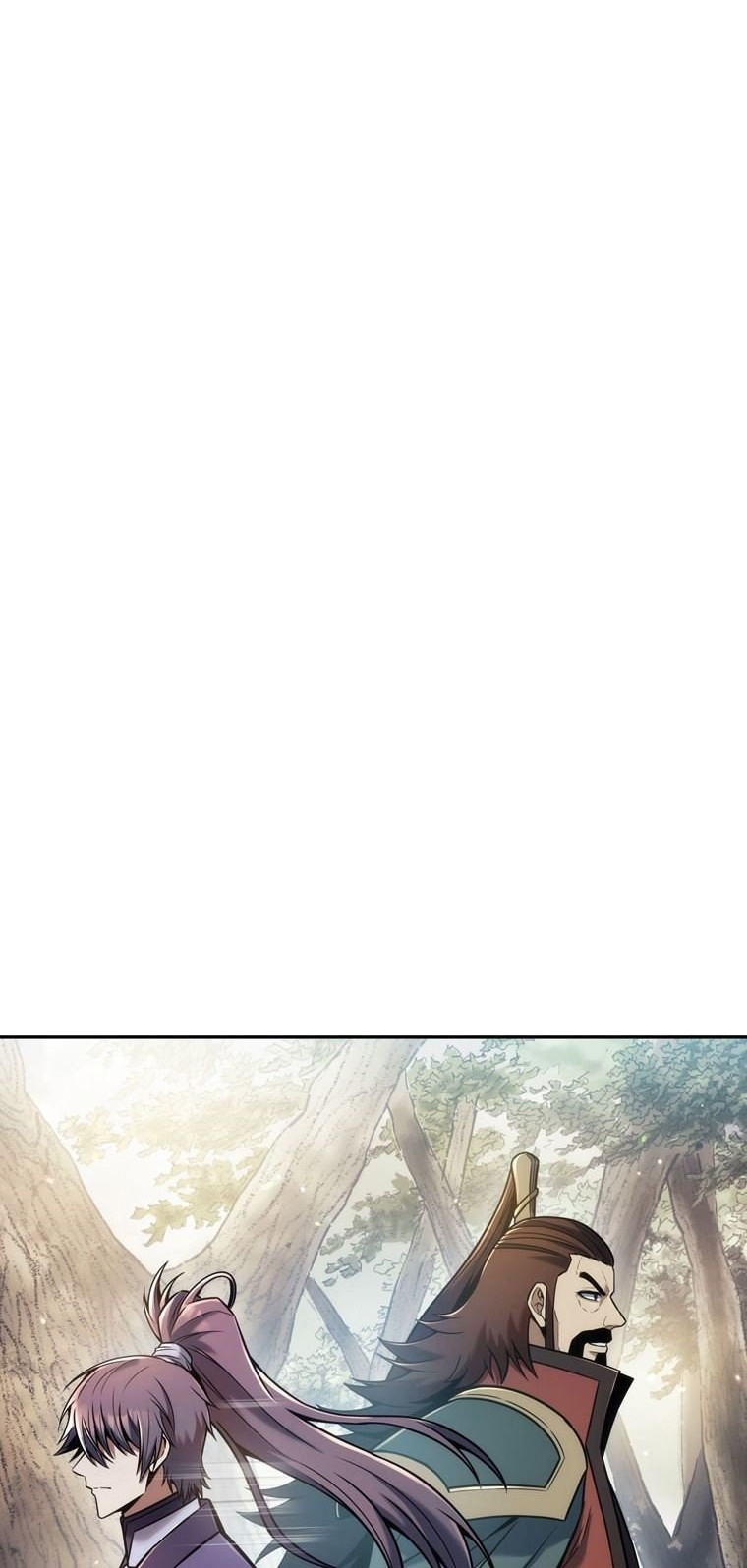 The Star Of A Supreme Ruler Chapter 16 Gambar 23