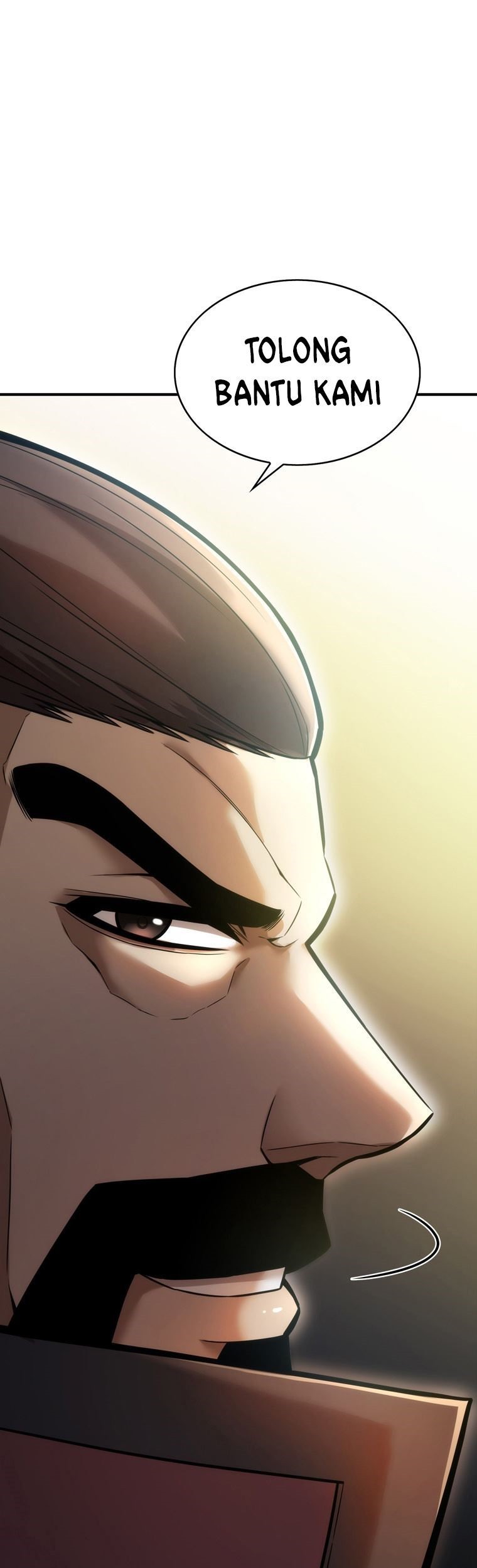 The Star Of A Supreme Ruler Chapter 16 Gambar 26