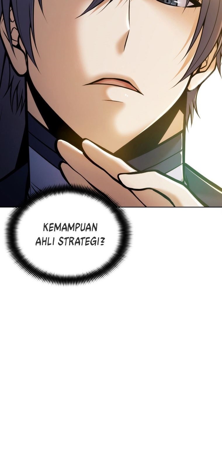 The Star Of A Supreme Ruler Chapter 16 Gambar 31