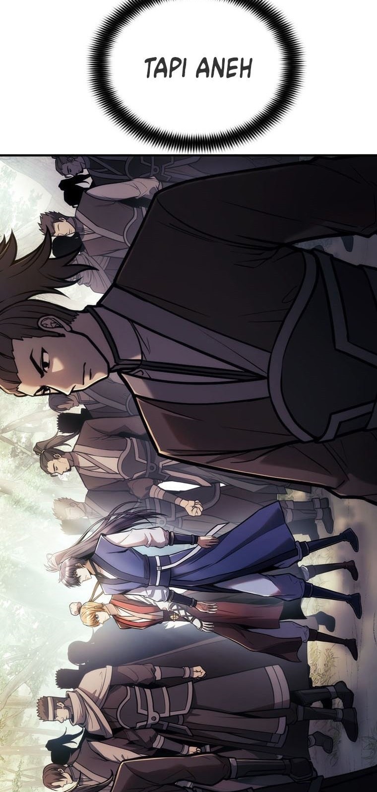 The Star Of A Supreme Ruler Chapter 16 Gambar 39