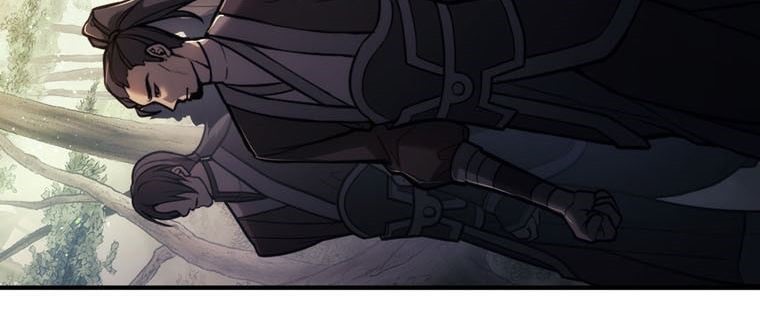 The Star Of A Supreme Ruler Chapter 16 Gambar 40