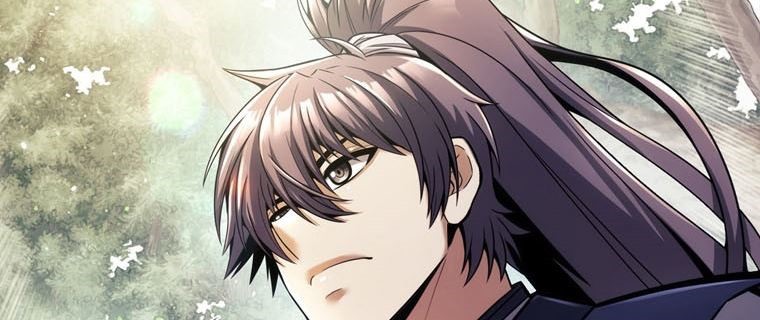 The Star Of A Supreme Ruler Chapter 16 Gambar 43