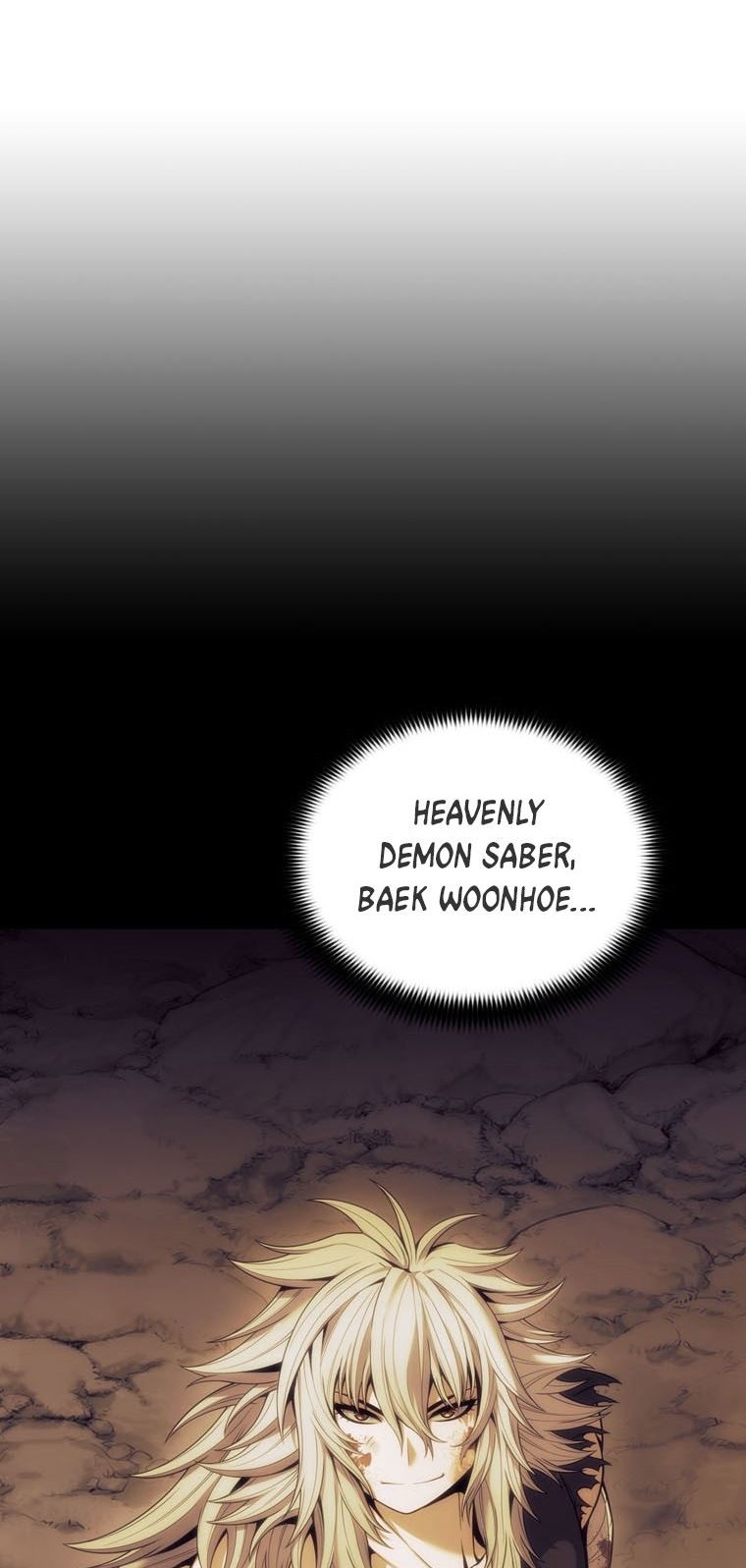 The Star Of A Supreme Ruler Chapter 16 Gambar 48