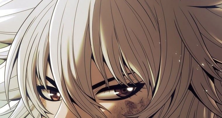 The Star Of A Supreme Ruler Chapter 16 Gambar 50