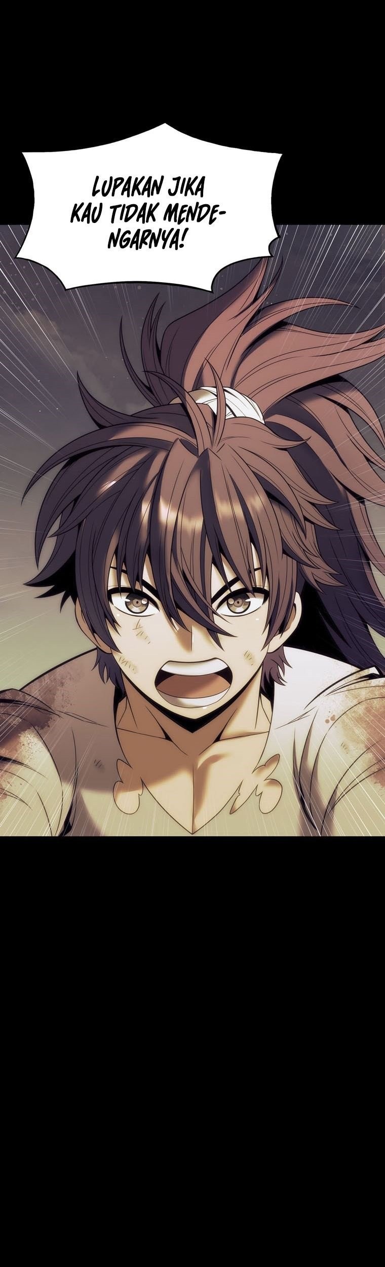 The Star Of A Supreme Ruler Chapter 16 Gambar 53