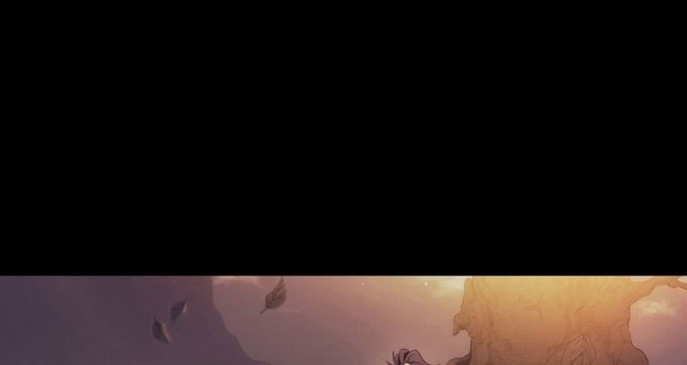 The Star Of A Supreme Ruler Chapter 16 Gambar 54