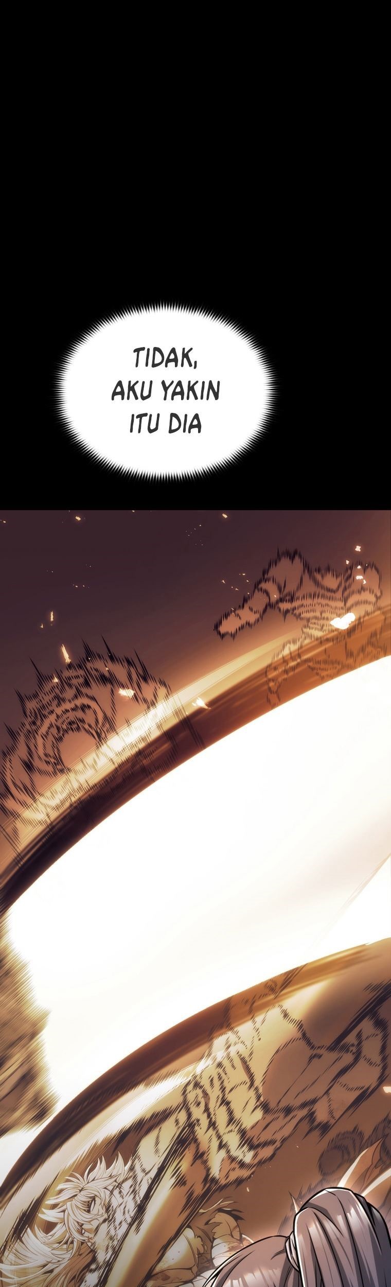 The Star Of A Supreme Ruler Chapter 16 Gambar 59