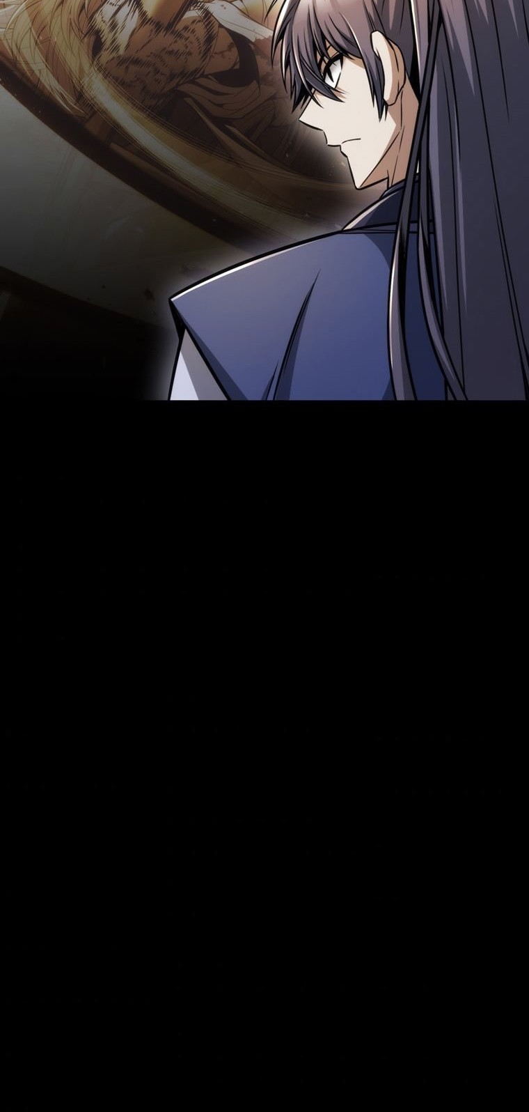 The Star Of A Supreme Ruler Chapter 16 Gambar 60