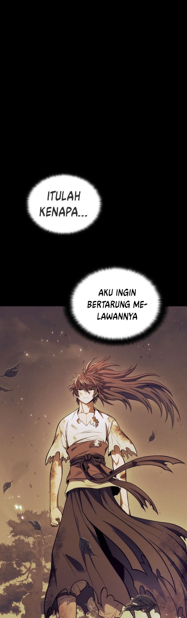 The Star Of A Supreme Ruler Chapter 16 Gambar 63