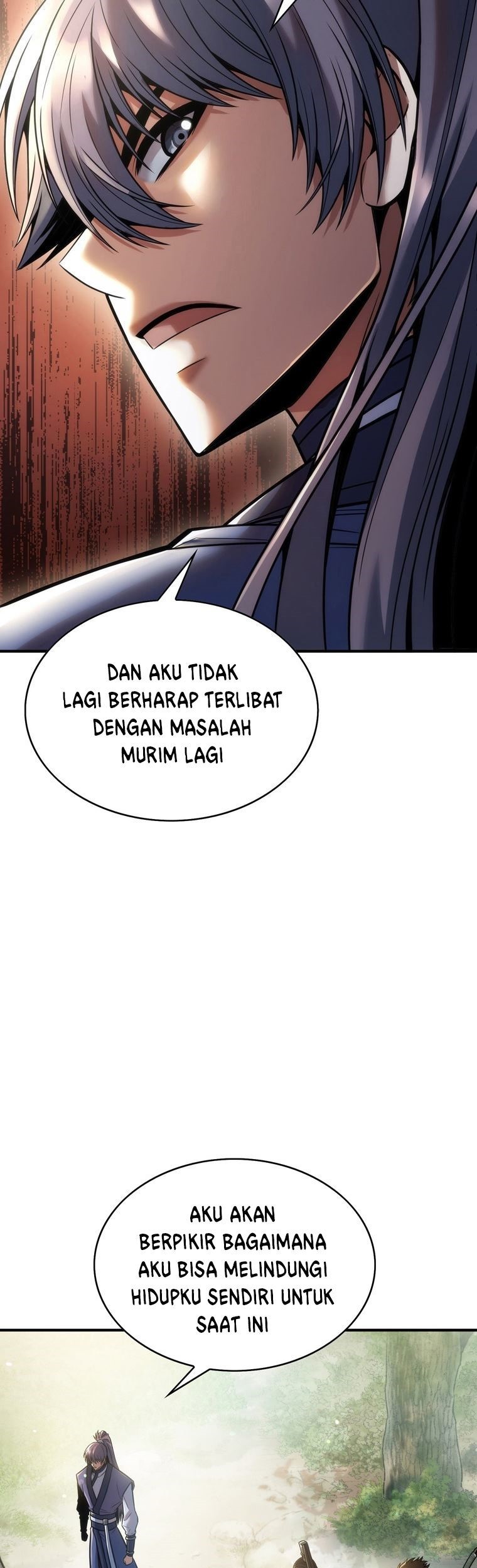 The Star Of A Supreme Ruler Chapter 16 Gambar 67