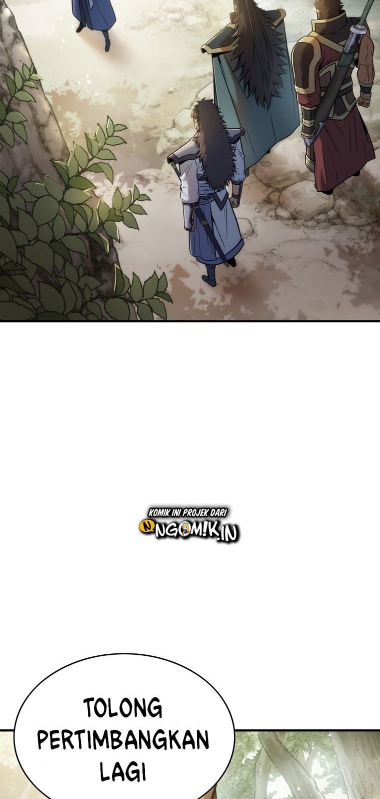 The Star Of A Supreme Ruler Chapter 16 Gambar 68