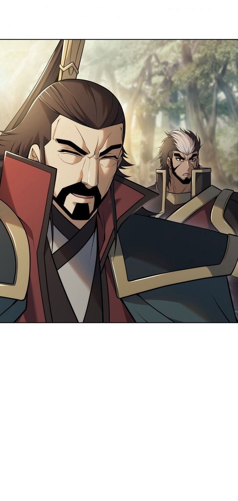 The Star Of A Supreme Ruler Chapter 16 Gambar 72