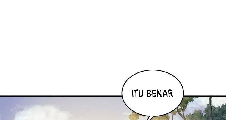 The Star Of A Supreme Ruler Chapter 16 Gambar 74