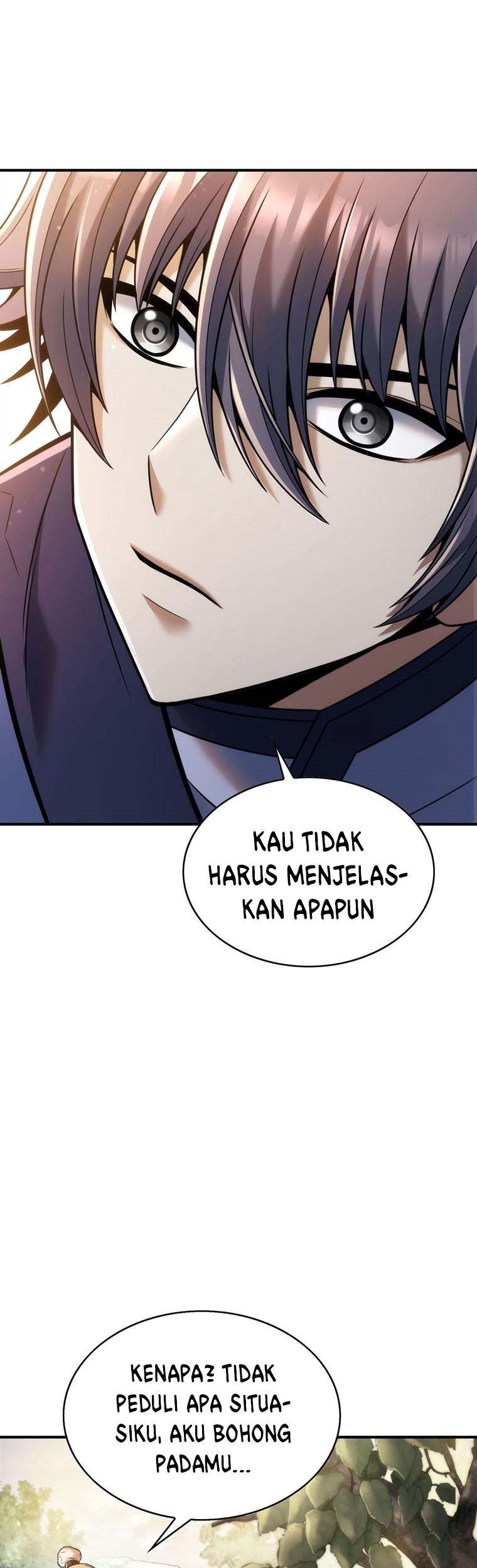 The Star Of A Supreme Ruler Chapter 16 Gambar 4