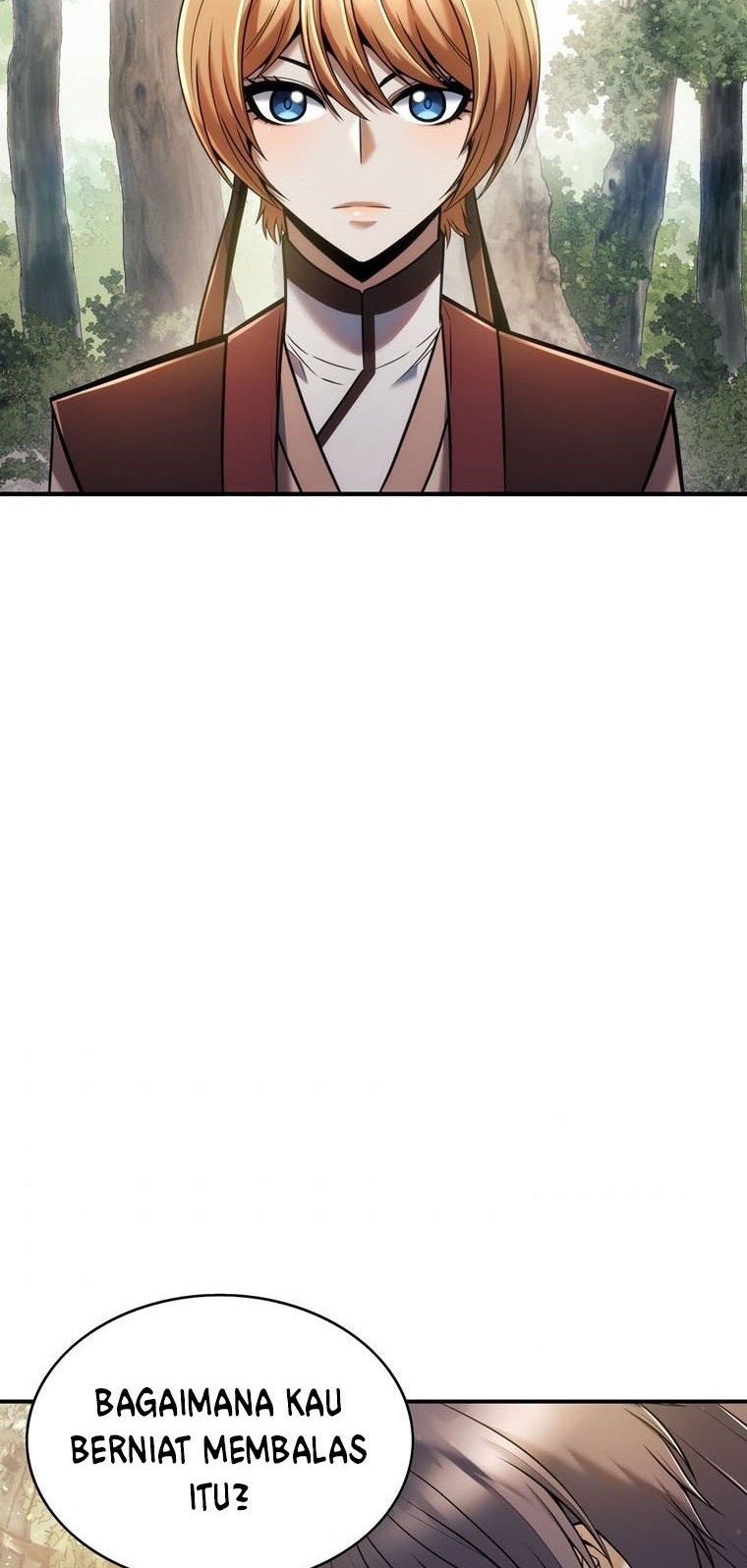 The Star Of A Supreme Ruler Chapter 16 Gambar 76