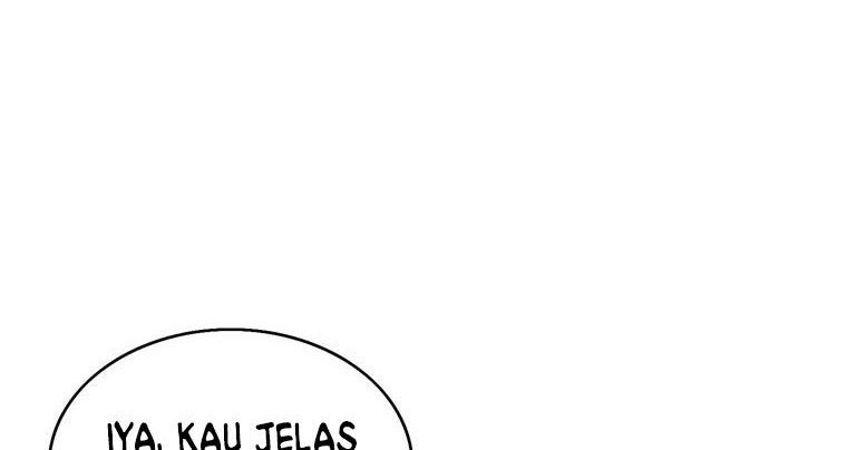 The Star Of A Supreme Ruler Chapter 16 Gambar 78