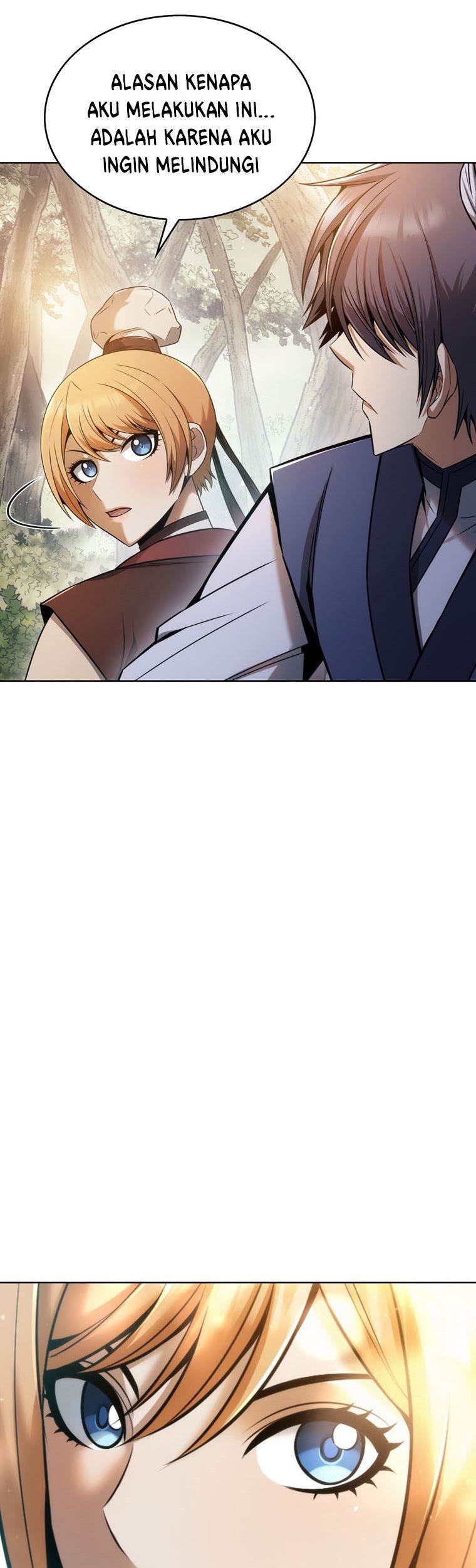 The Star Of A Supreme Ruler Chapter 16 Gambar 85