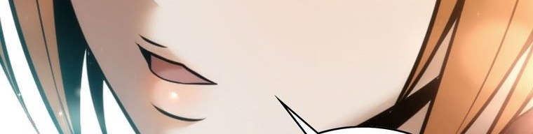 The Star Of A Supreme Ruler Chapter 16 Gambar 86