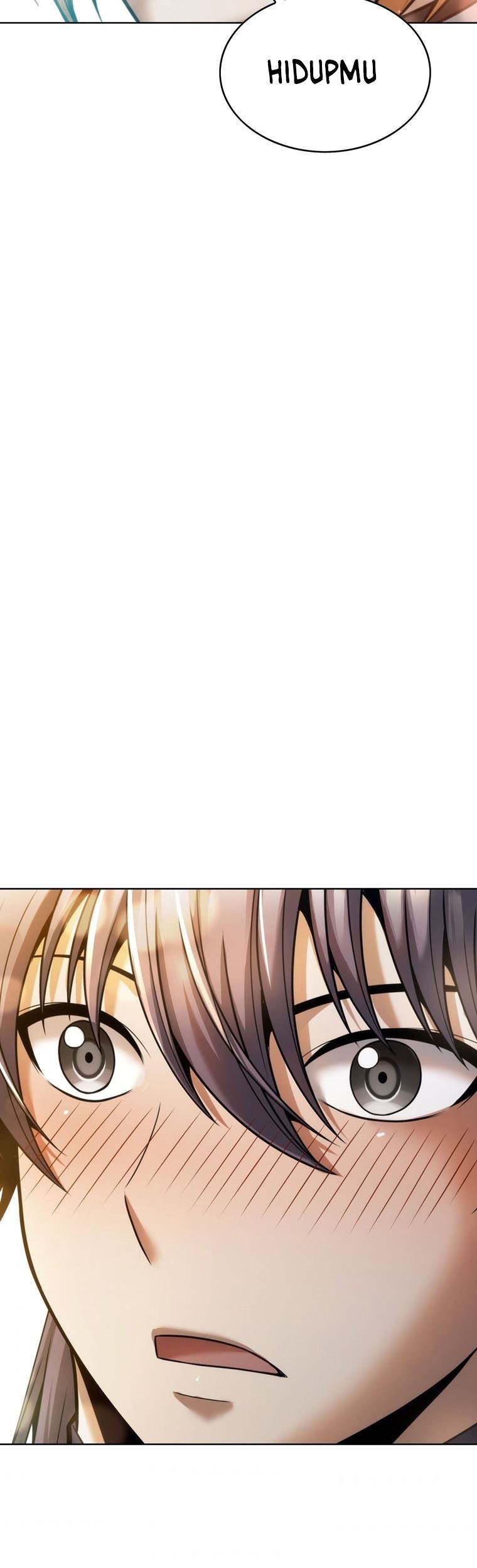 The Star Of A Supreme Ruler Chapter 16 Gambar 87