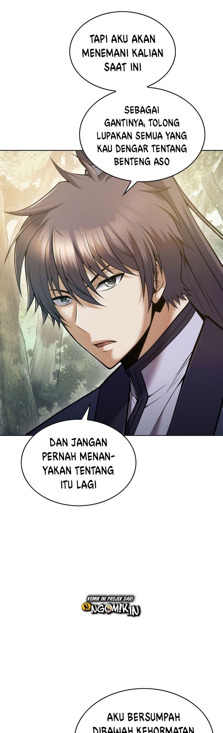 The Star Of A Supreme Ruler Chapter 16 Gambar 91