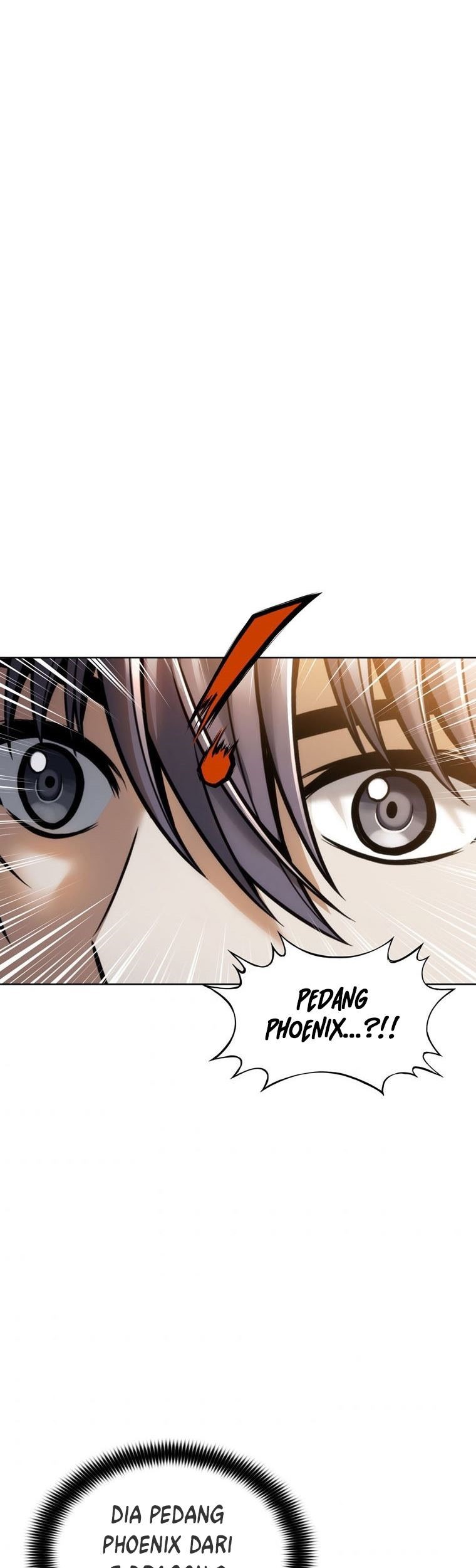 The Star Of A Supreme Ruler Chapter 16 Gambar 93