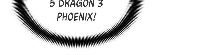 The Star Of A Supreme Ruler Chapter 16 Gambar 94