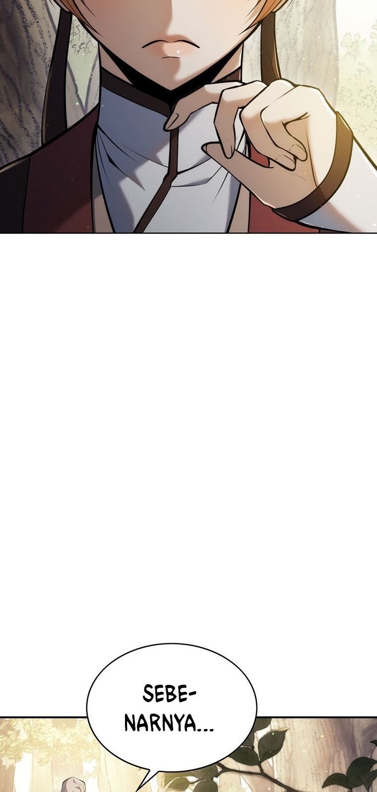 The Star Of A Supreme Ruler Chapter 16 Gambar 7