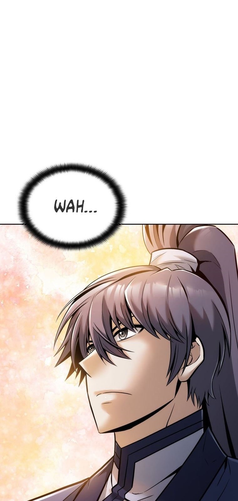 The Star Of A Supreme Ruler Chapter 16 Gambar 96