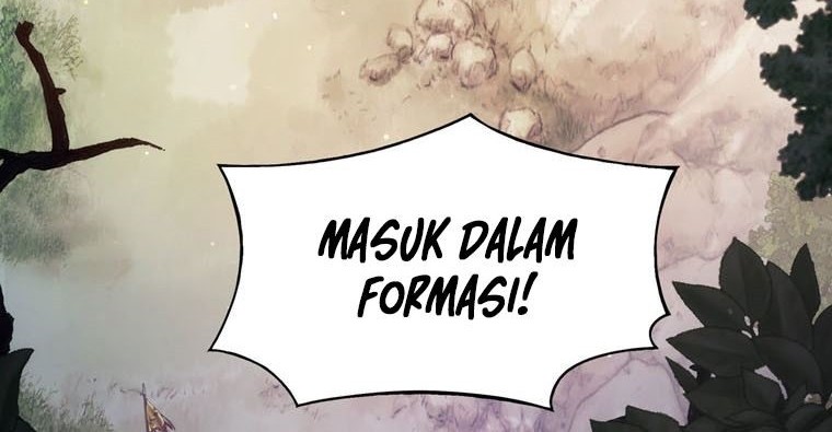 The Star Of A Supreme Ruler Chapter 16 Gambar 98
