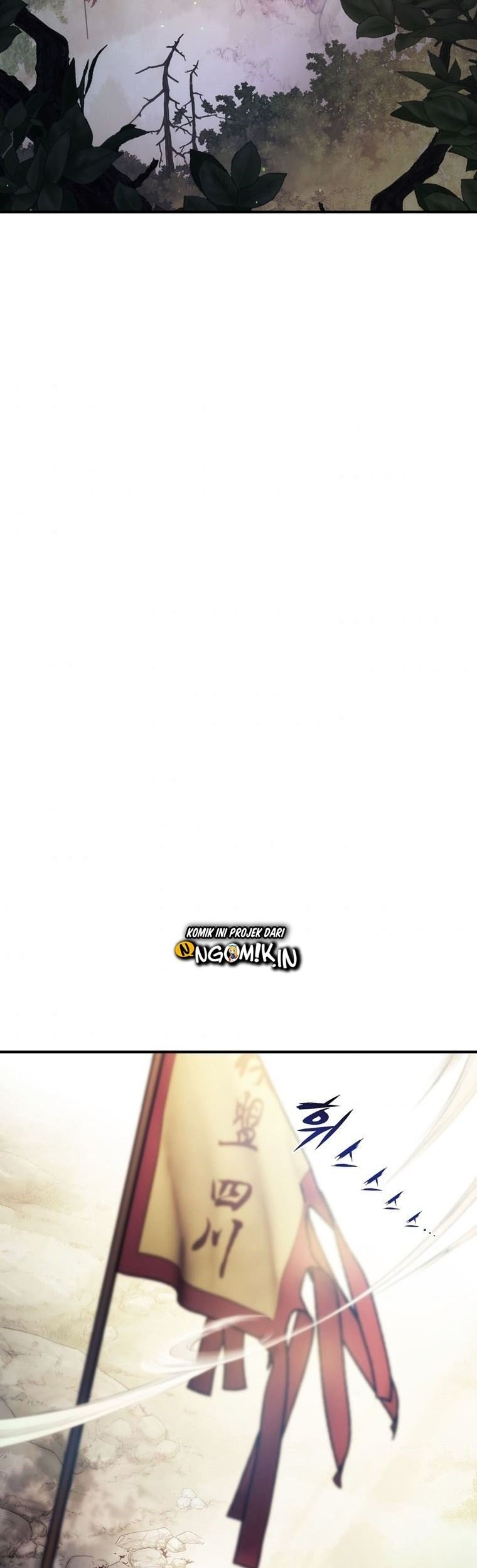 The Star Of A Supreme Ruler Chapter 16 Gambar 99