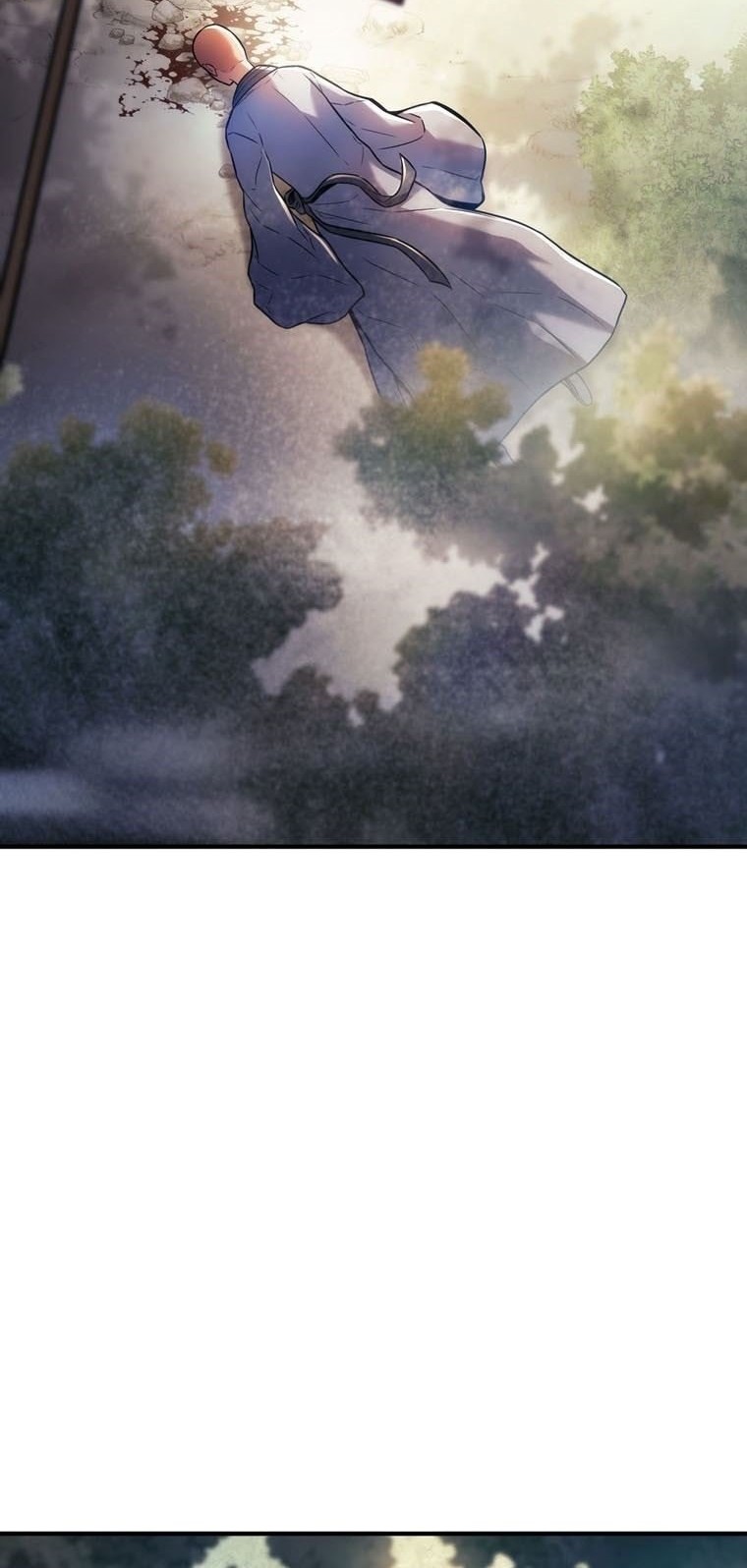 The Star Of A Supreme Ruler Chapter 16 Gambar 100