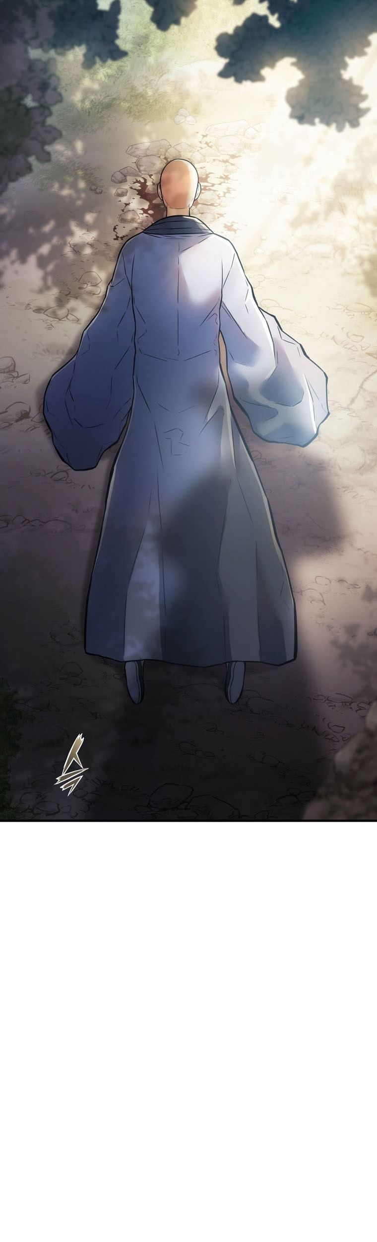 The Star Of A Supreme Ruler Chapter 16 Gambar 101