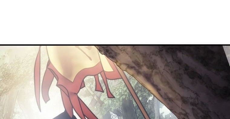 The Star Of A Supreme Ruler Chapter 16 Gambar 102