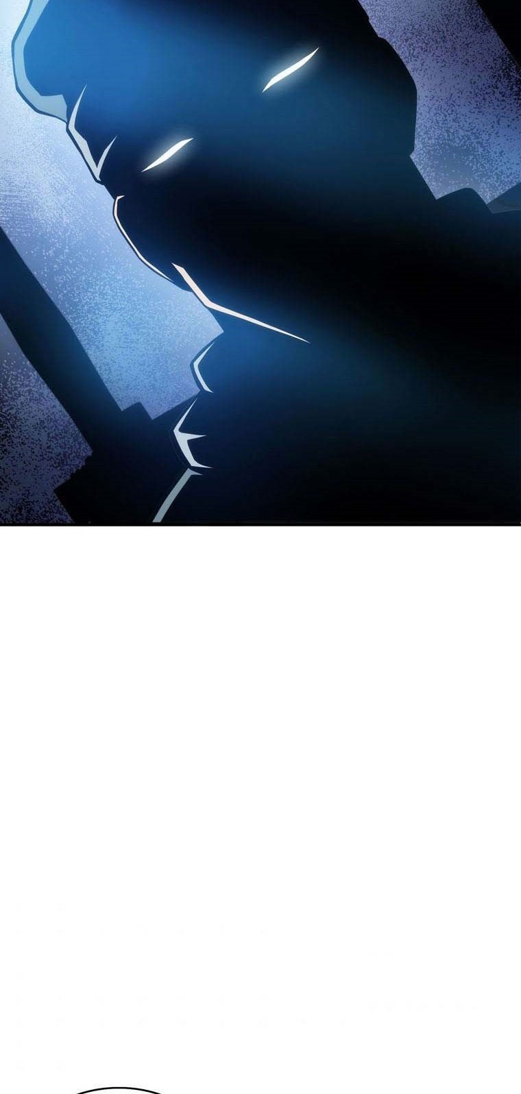 The Star Of A Supreme Ruler Chapter 16 Gambar 104