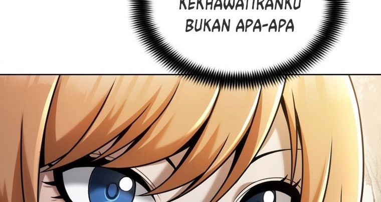 The Star Of A Supreme Ruler Chapter 16 Gambar 9