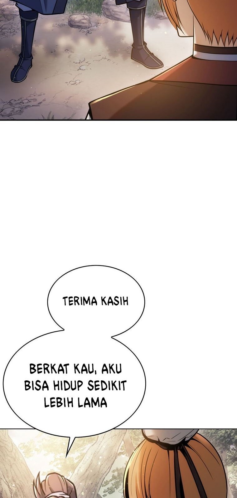 The Star Of A Supreme Ruler Chapter 16 Gambar 11