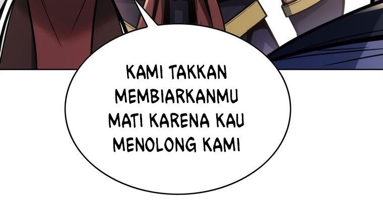 The Star Of A Supreme Ruler Chapter 16 Gambar 13