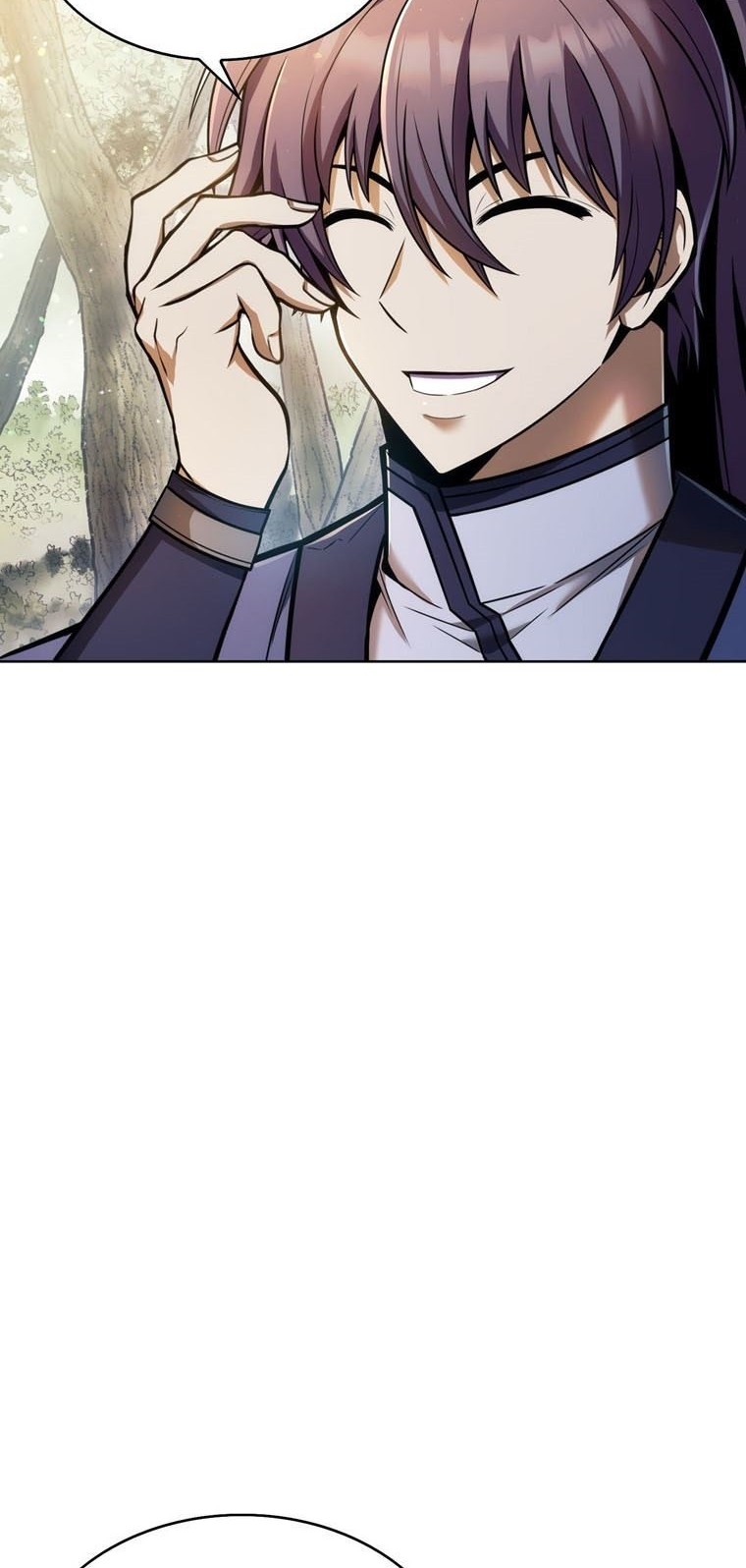 The Star Of A Supreme Ruler Chapter 16 Gambar 15