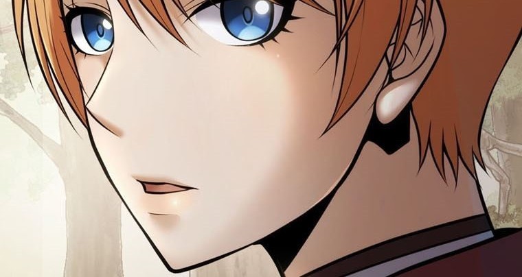 The Star Of A Supreme Ruler Chapter 16 Gambar 17