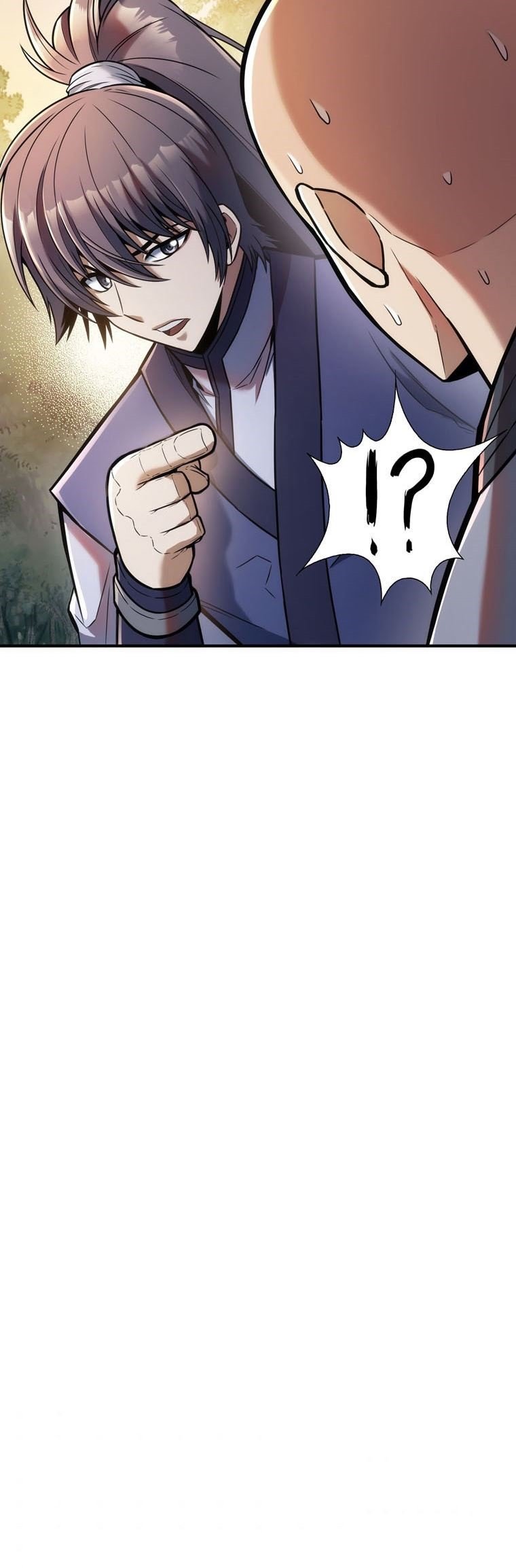 The Star Of A Supreme Ruler Chapter 15 Gambar 16