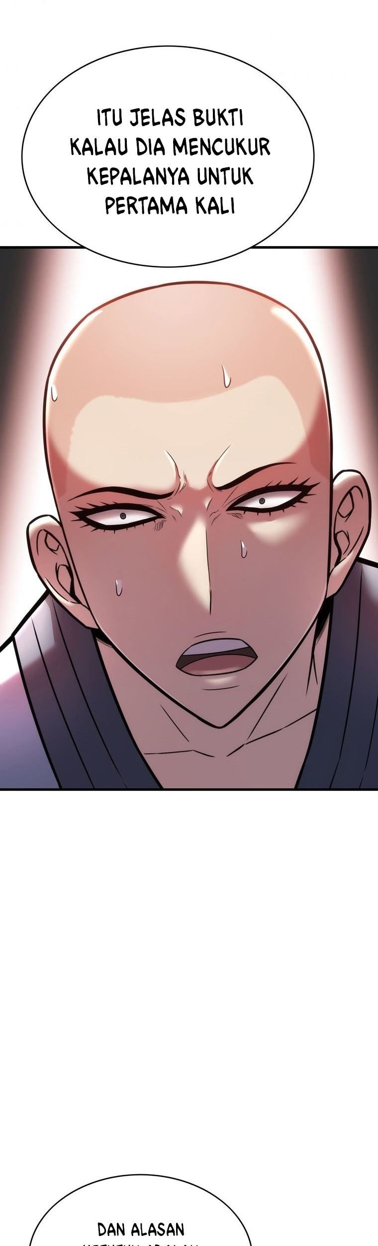 The Star Of A Supreme Ruler Chapter 15 Gambar 17