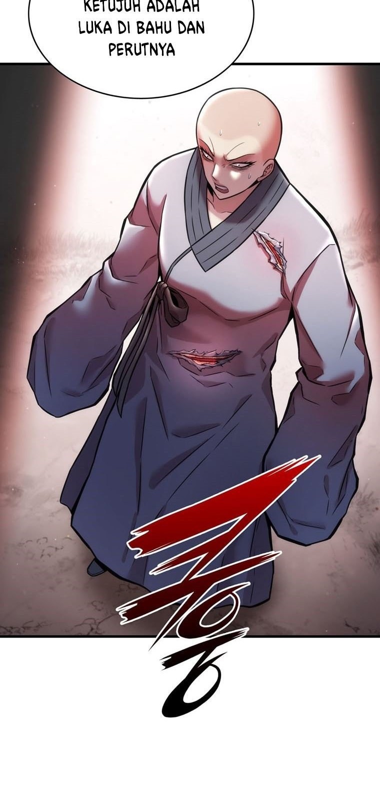 The Star Of A Supreme Ruler Chapter 15 Gambar 18