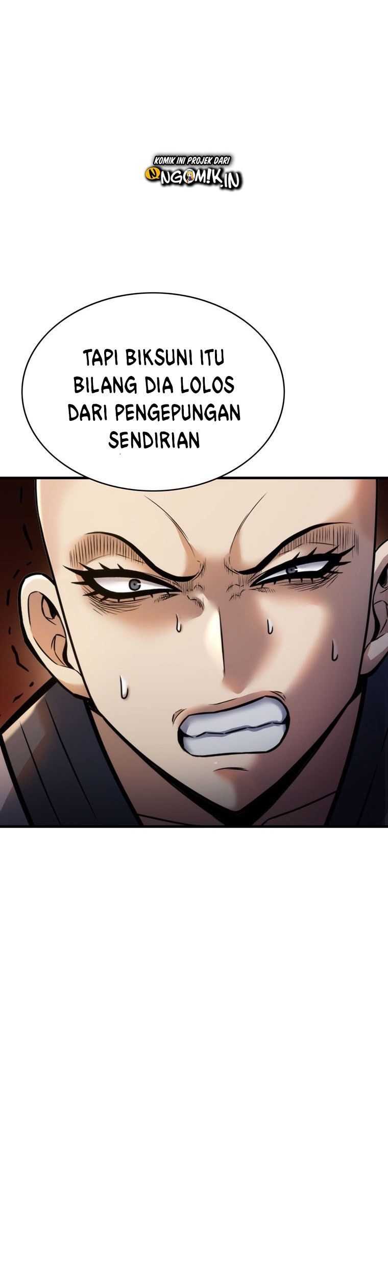 The Star Of A Supreme Ruler Chapter 15 Gambar 24