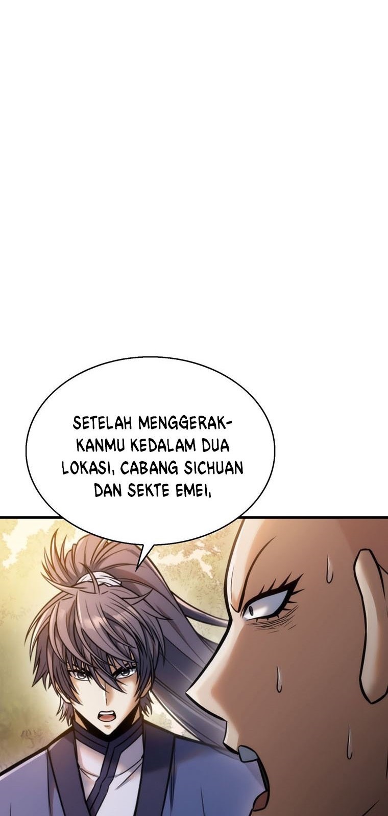 The Star Of A Supreme Ruler Chapter 15 Gambar 28