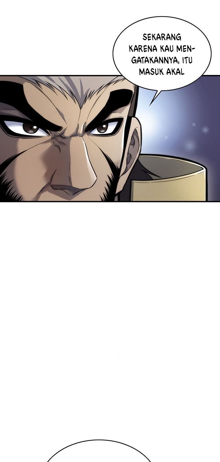 The Star Of A Supreme Ruler Chapter 15 Gambar 30