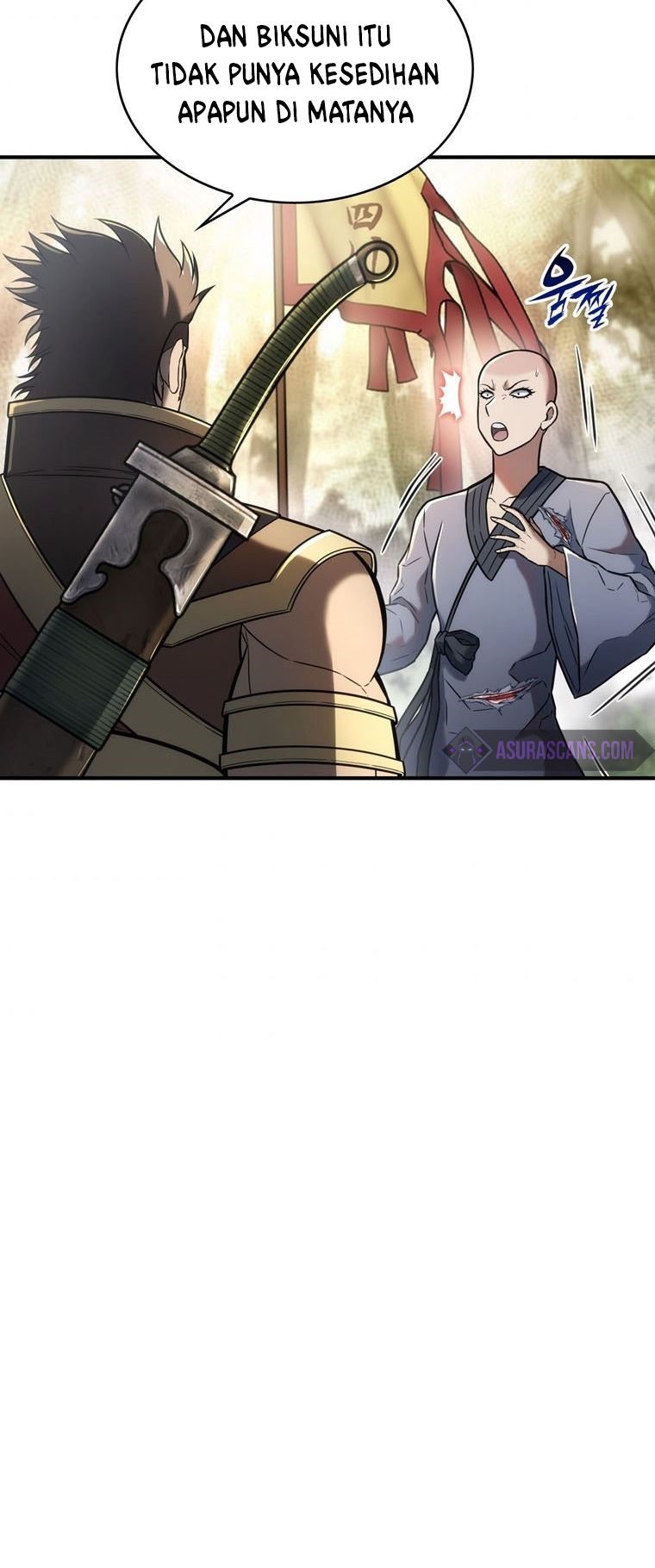 The Star Of A Supreme Ruler Chapter 15 Gambar 31