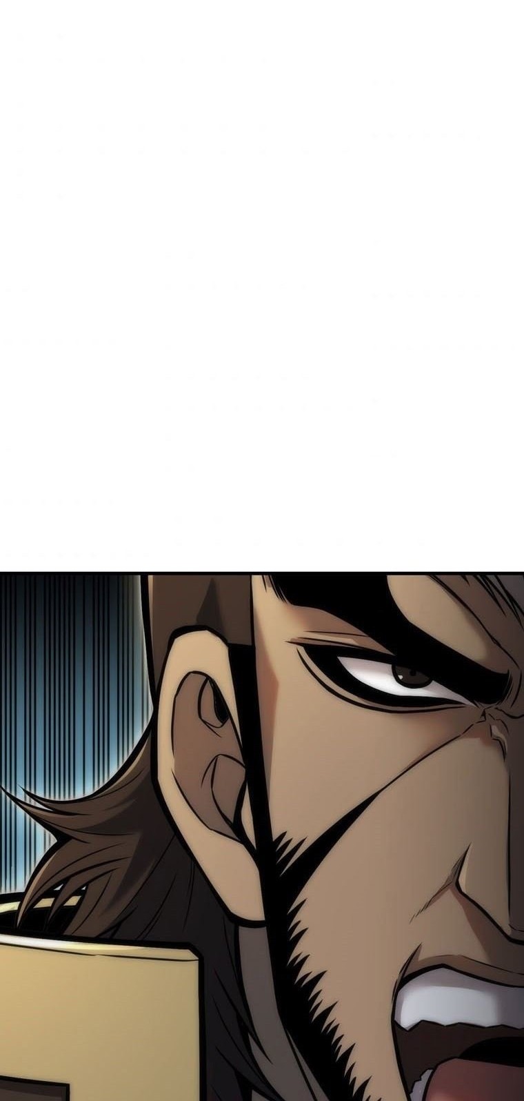 The Star Of A Supreme Ruler Chapter 15 Gambar 35