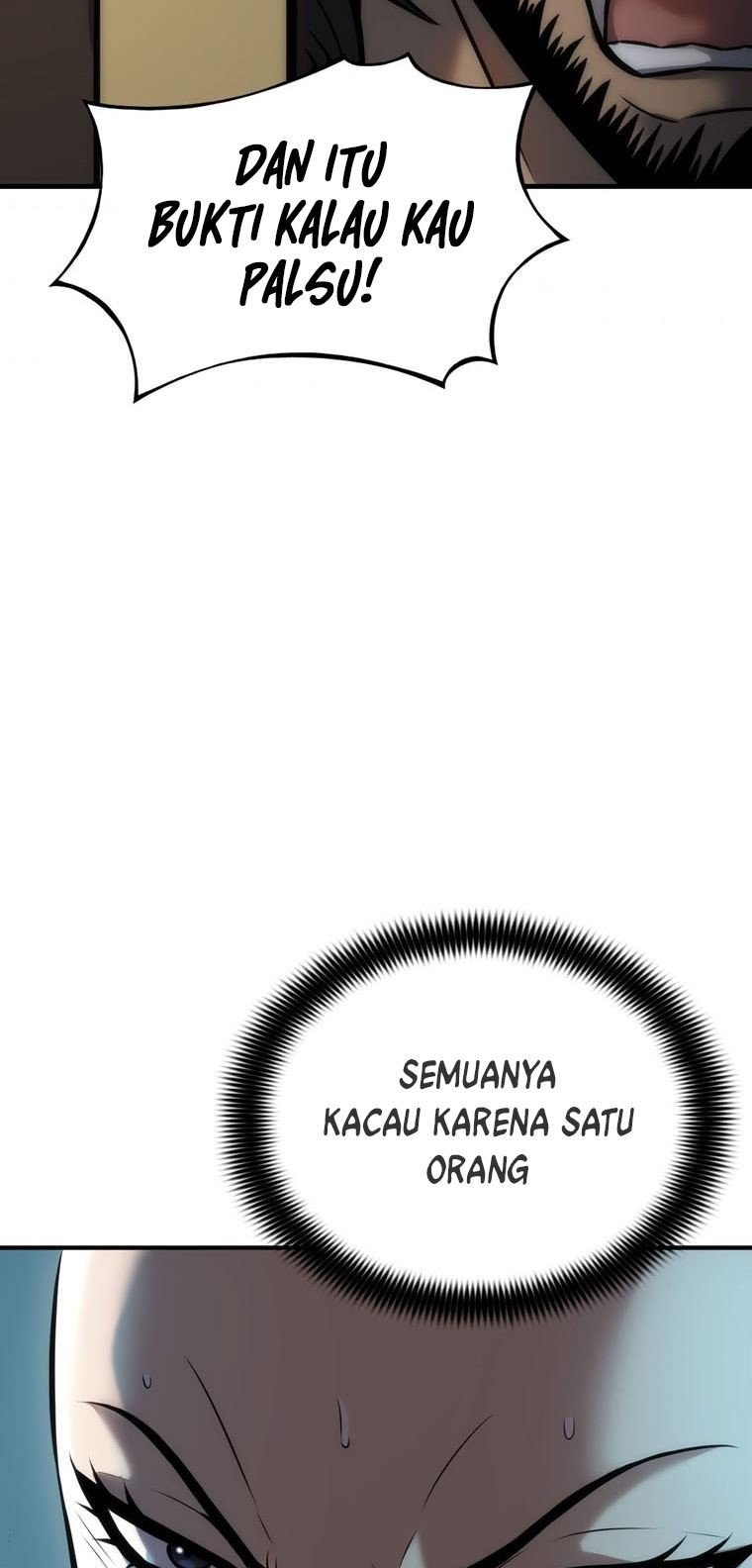 The Star Of A Supreme Ruler Chapter 15 Gambar 36